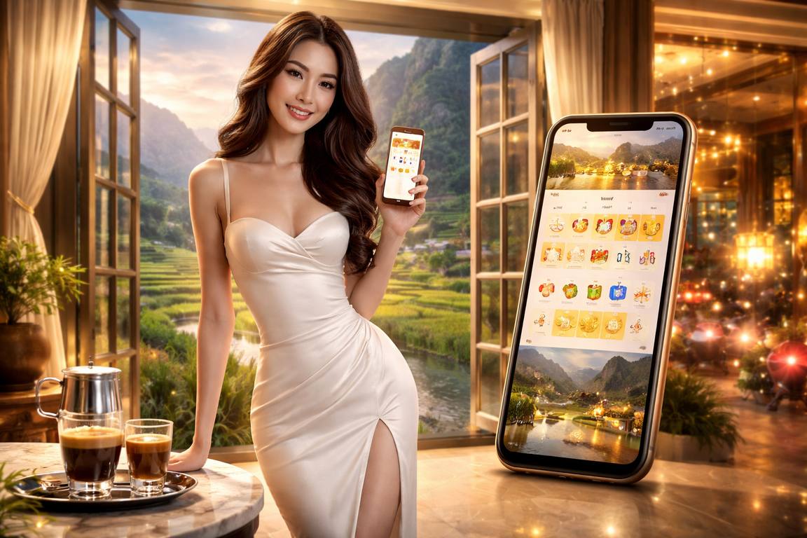 gt8 mobile gaming