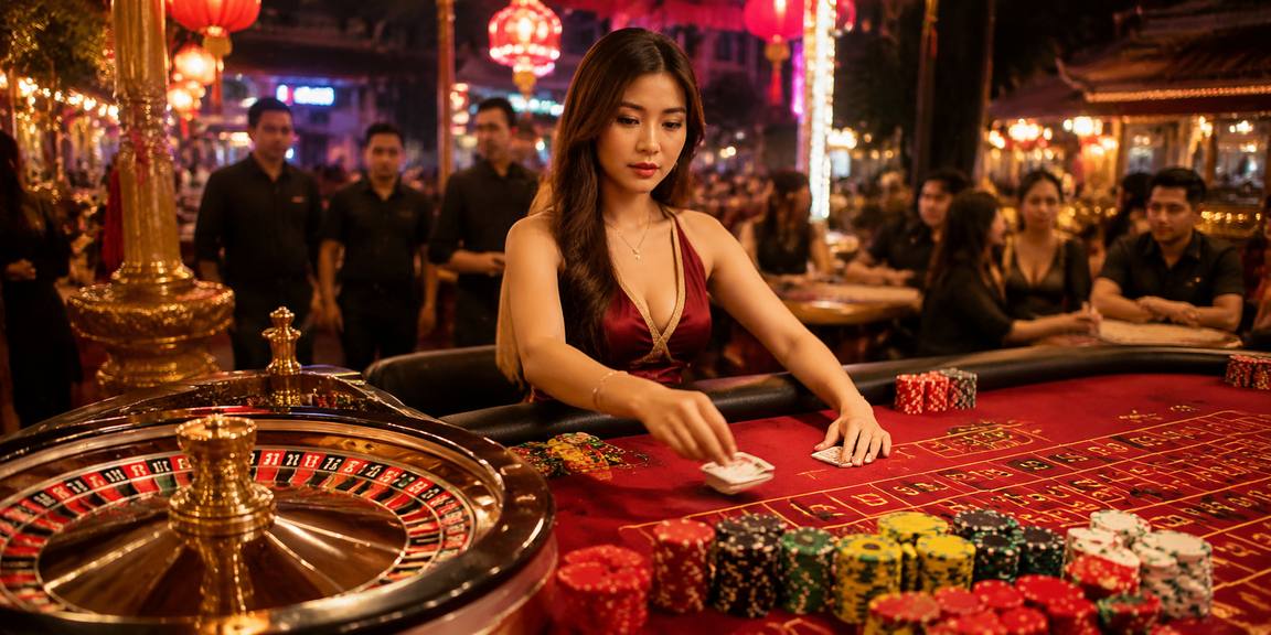 gt8 Sportsbook